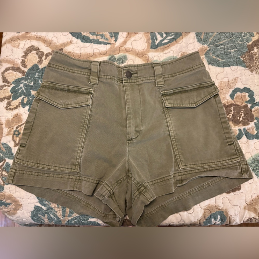 Old Navy Shorts
